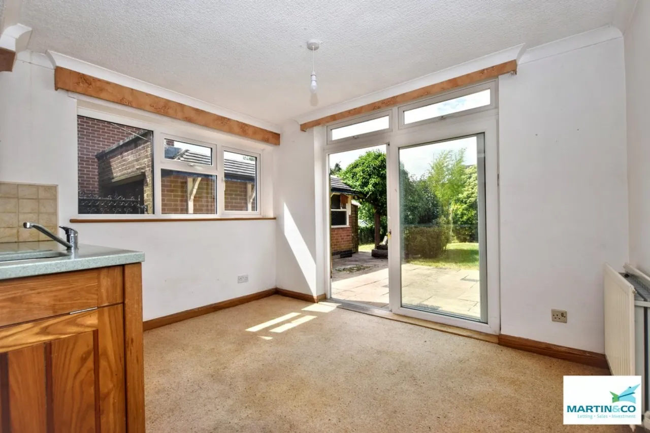 York Road, Hinckley, photo 5