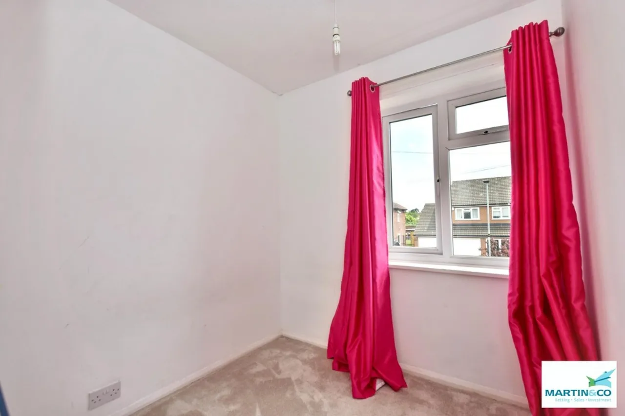York Road, Hinckley, photo 8