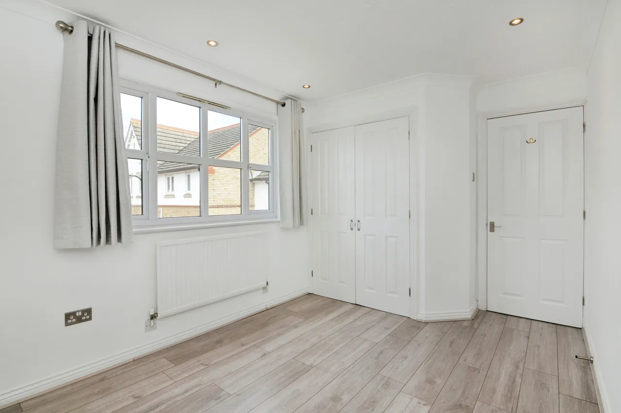 Ormesby Chine, Chelmsford, photo 10