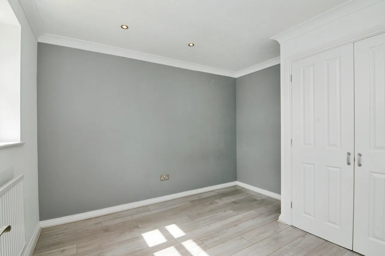 Ormesby Chine, Chelmsford, photo 11