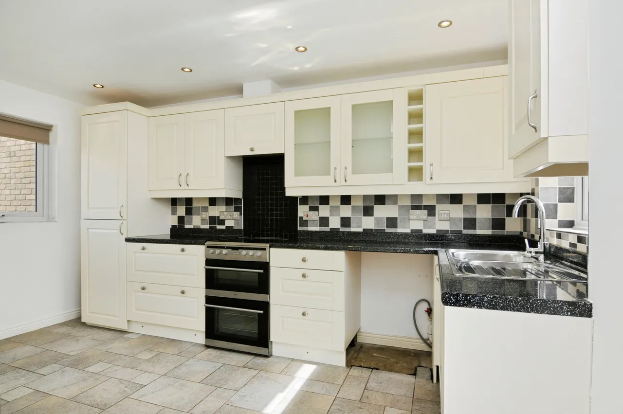 Ormesby Chine, Chelmsford, photo 2