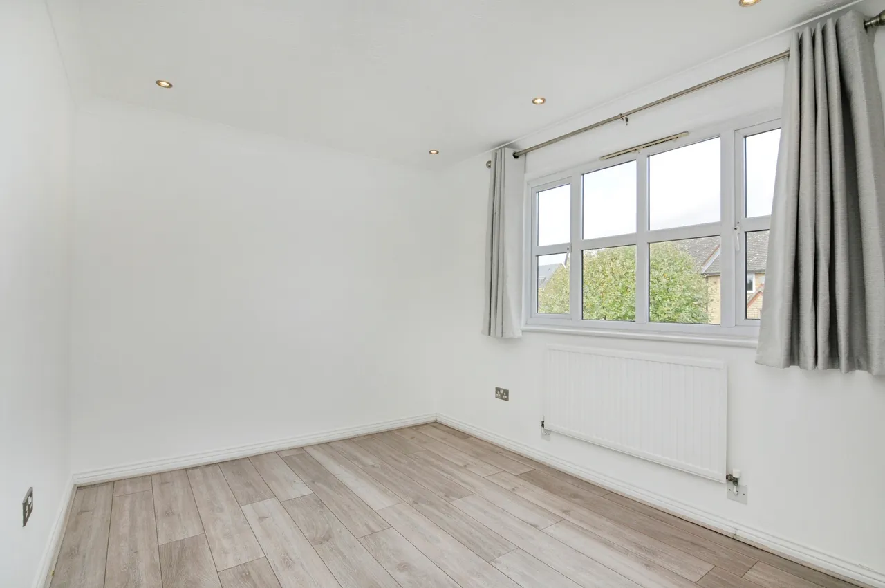 Ormesby Chine, Chelmsford, photo 9