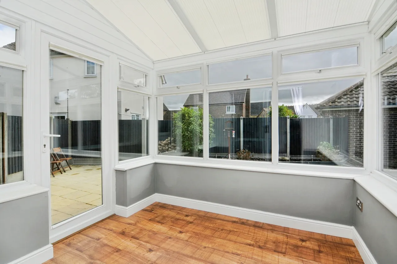 Ormesby Chine, Chelmsford, photo 8