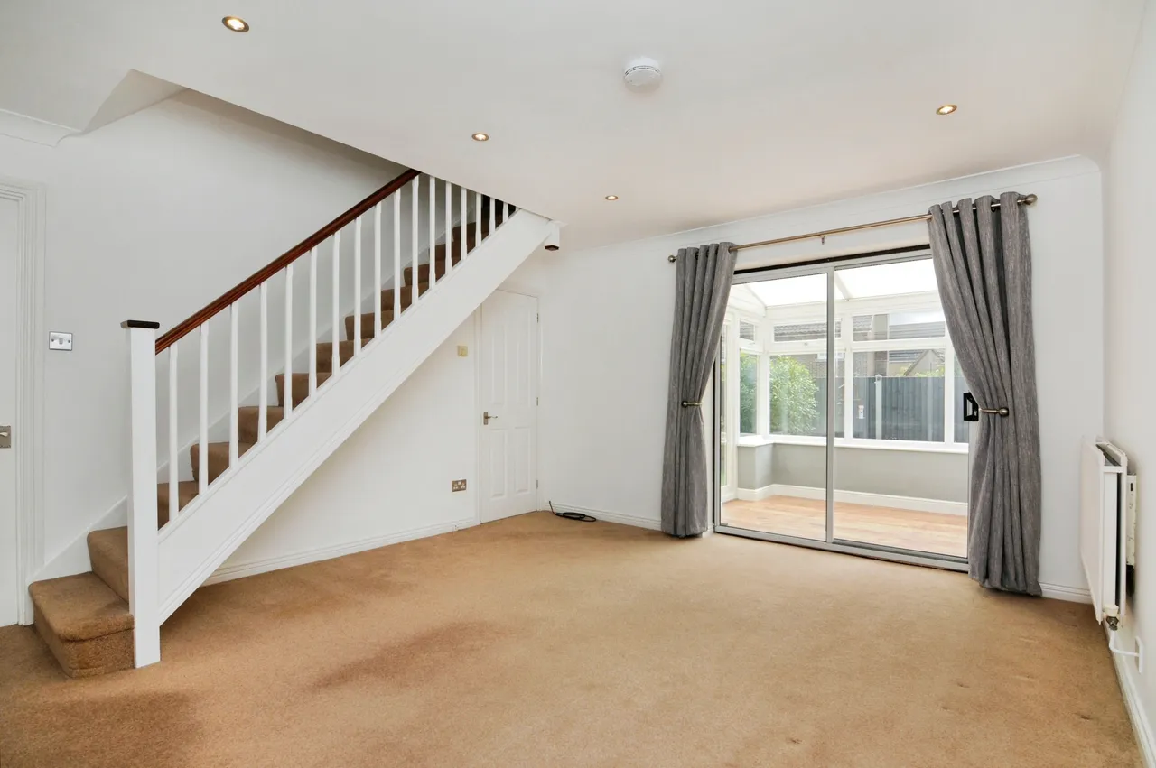 Ormesby Chine, Chelmsford, photo 6