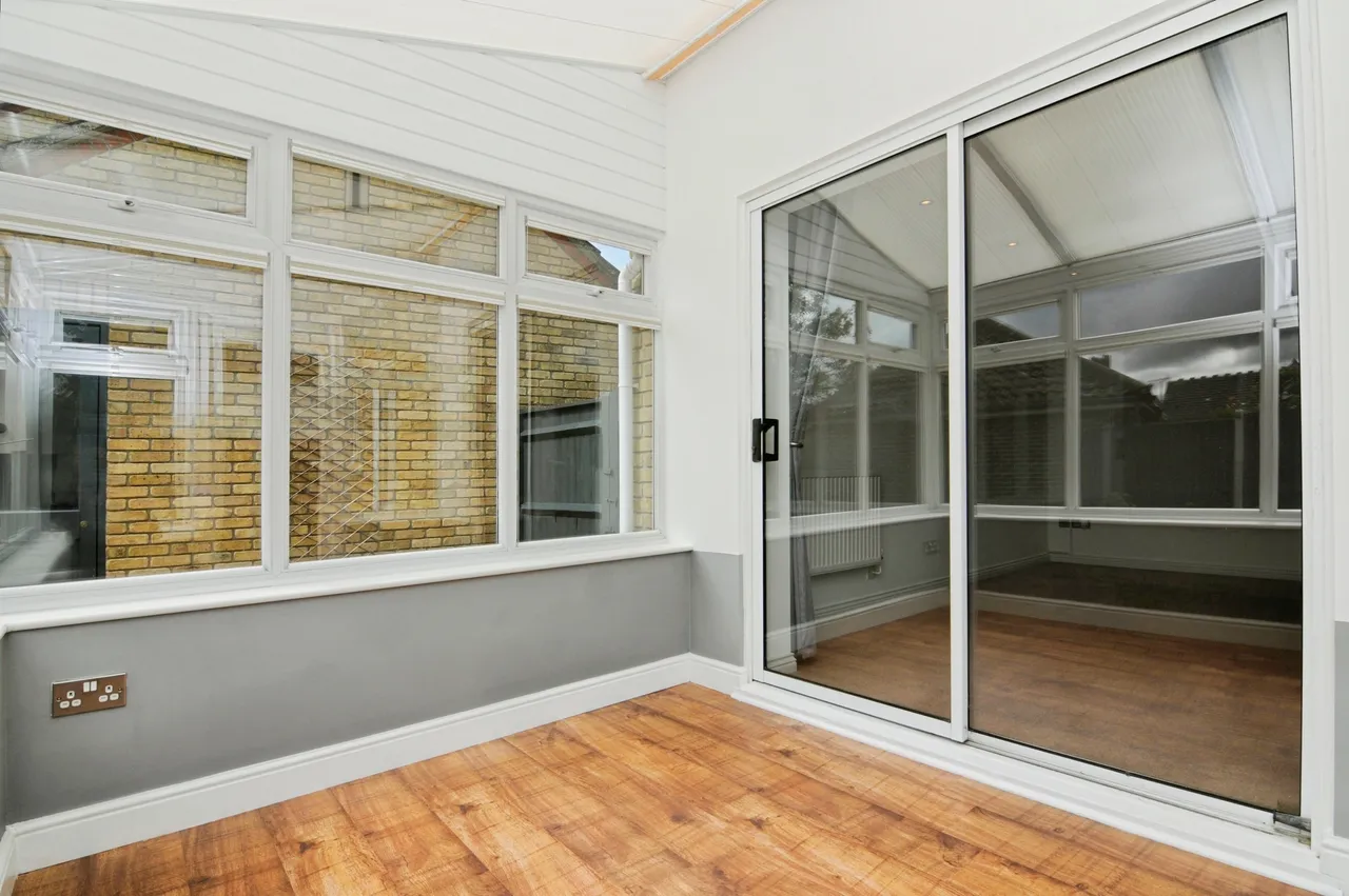 Ormesby Chine, Chelmsford, photo 7