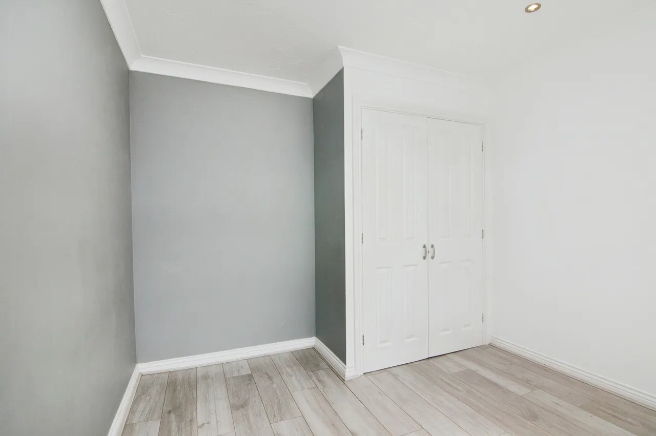 Ormesby Chine, Chelmsford, photo 12