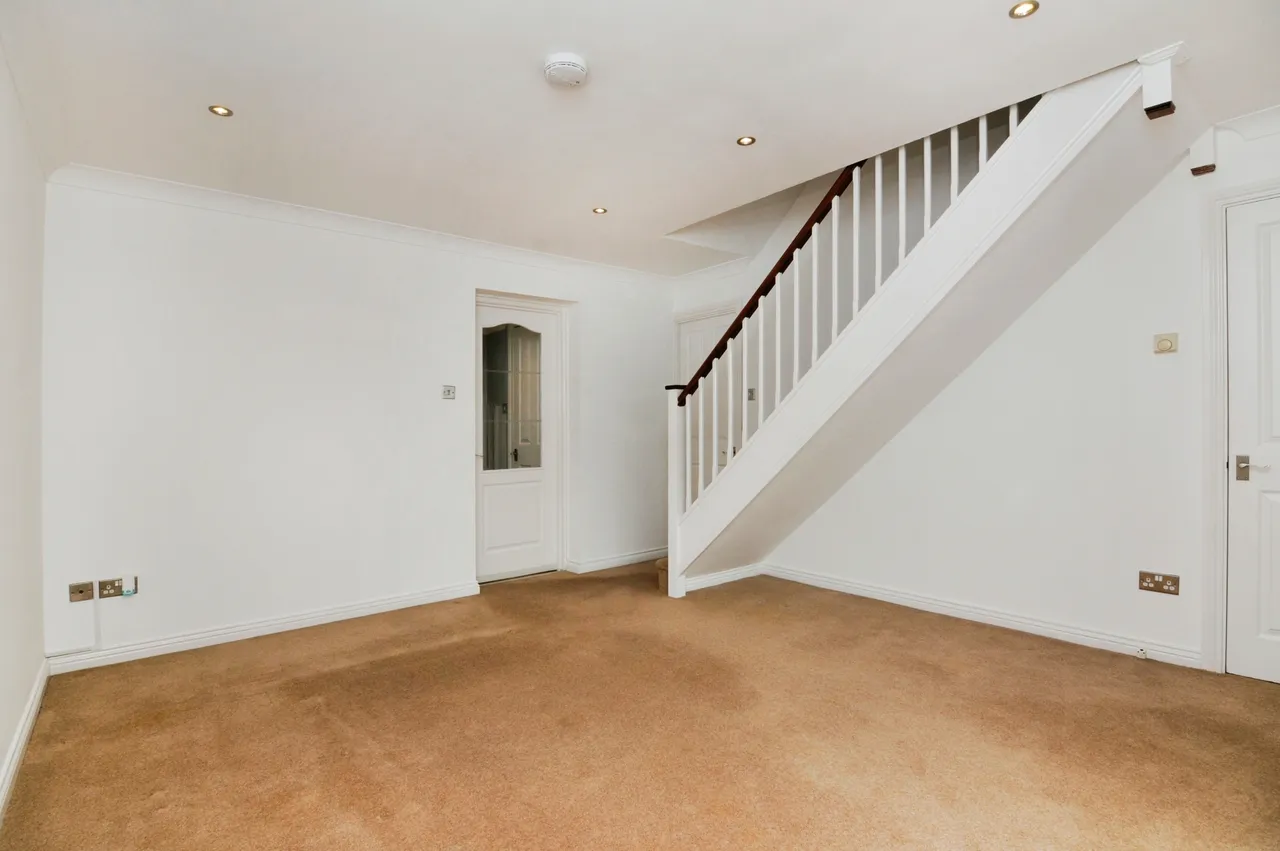 Ormesby Chine, Chelmsford, photo 5
