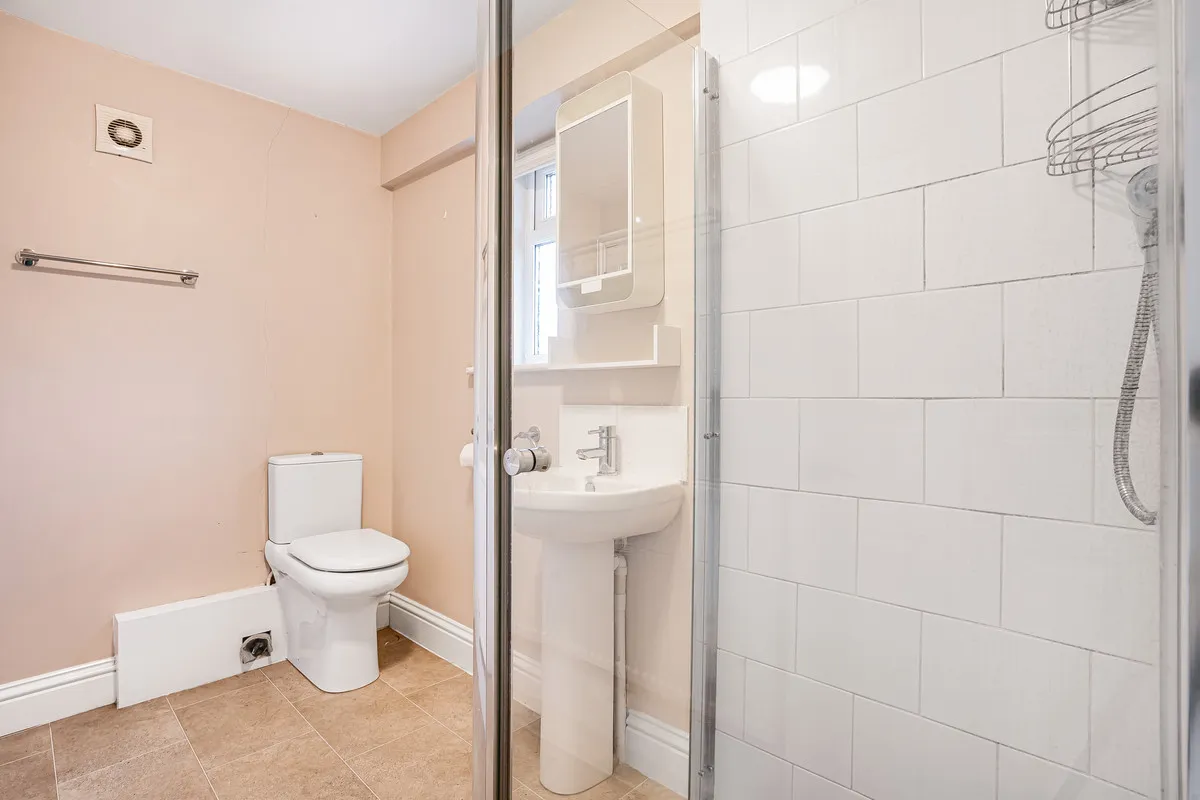 Churchill Road, Kidlington, photo 15