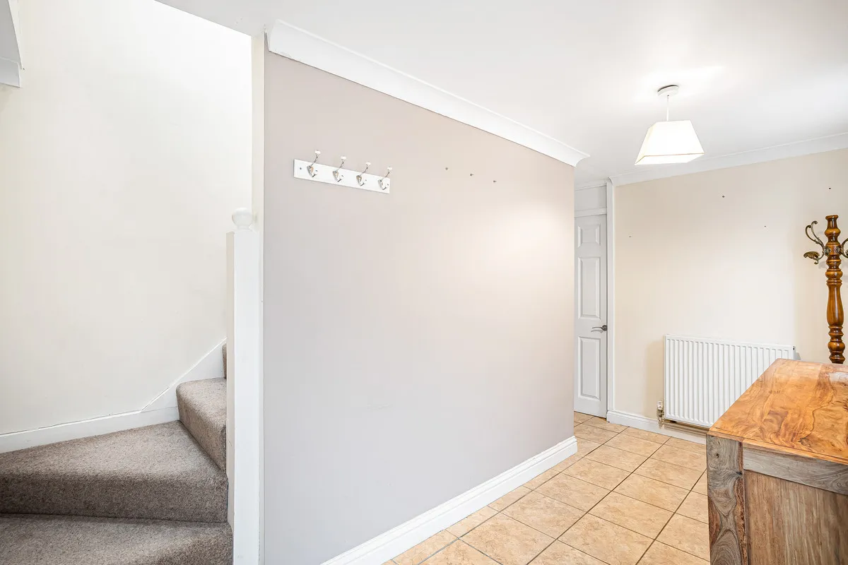 Churchill Road, Kidlington, photo 23