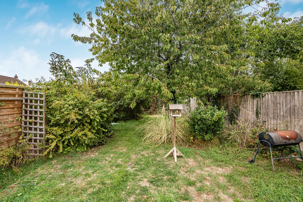 Churchill Road, Kidlington, photo 20