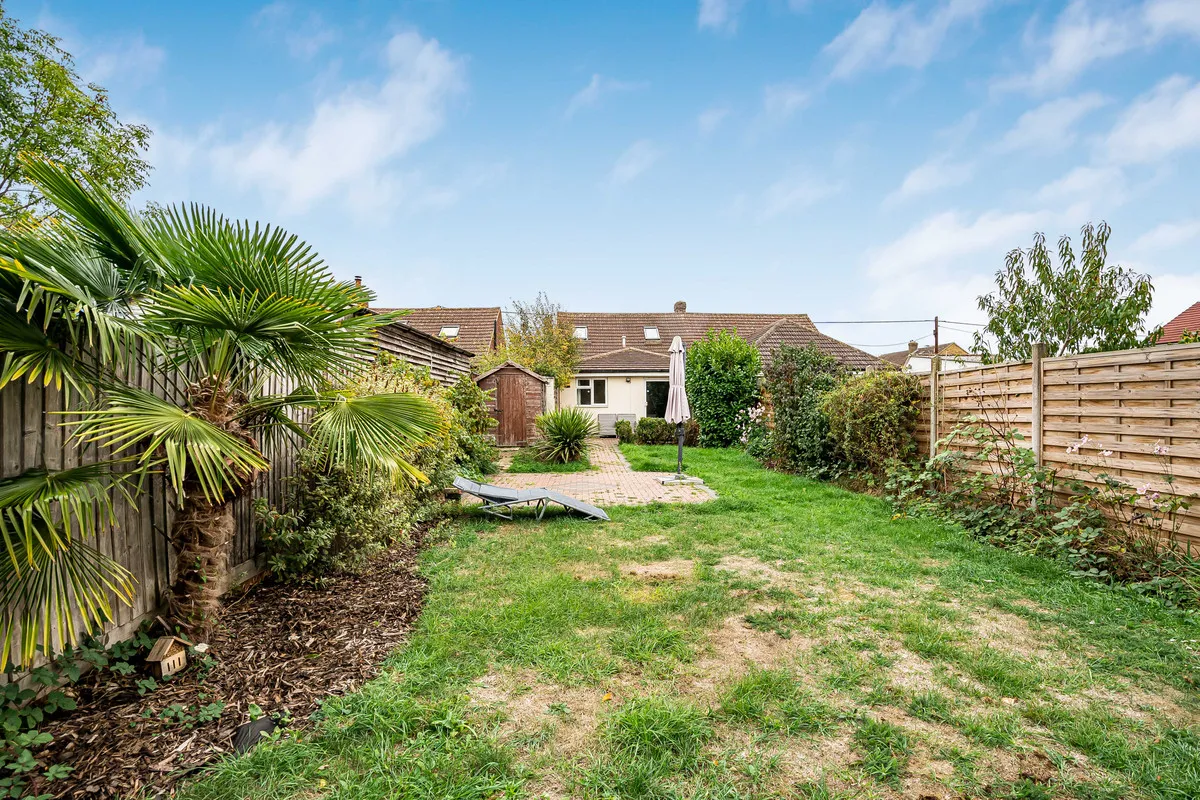 Churchill Road, Kidlington, photo 7