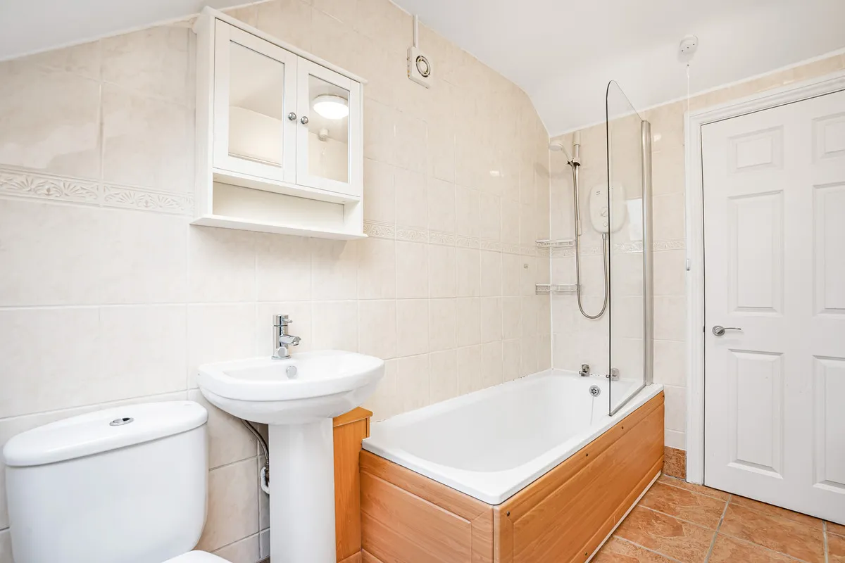 Churchill Road, Kidlington, photo 6