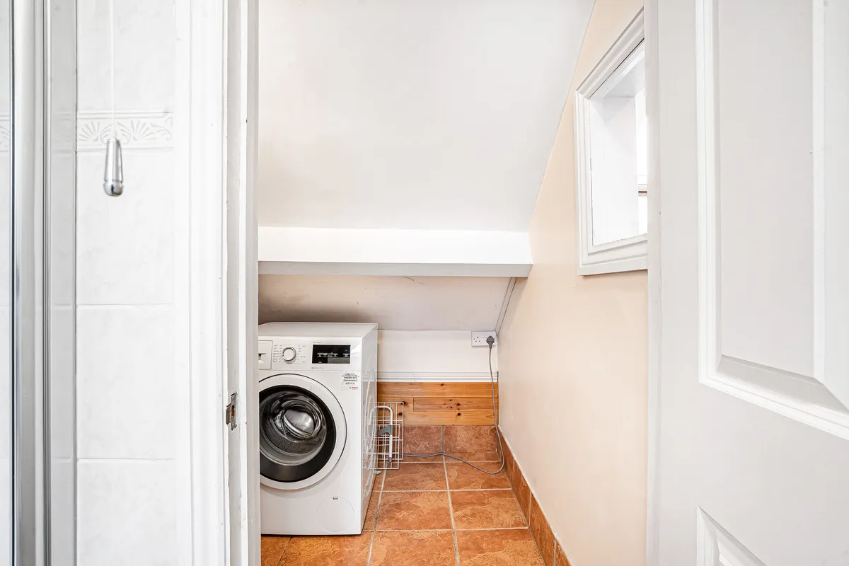 Churchill Road, Kidlington, photo 22