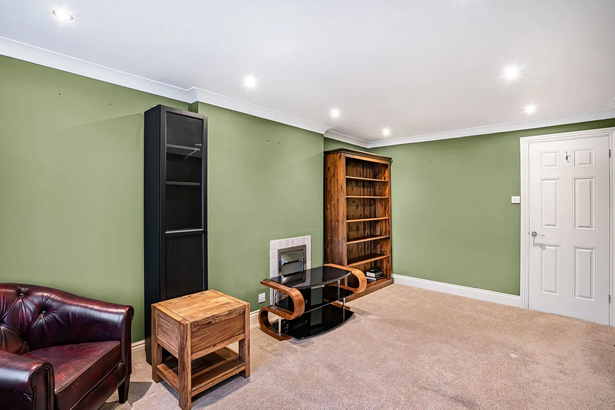 Churchill Road, Kidlington, photo 11