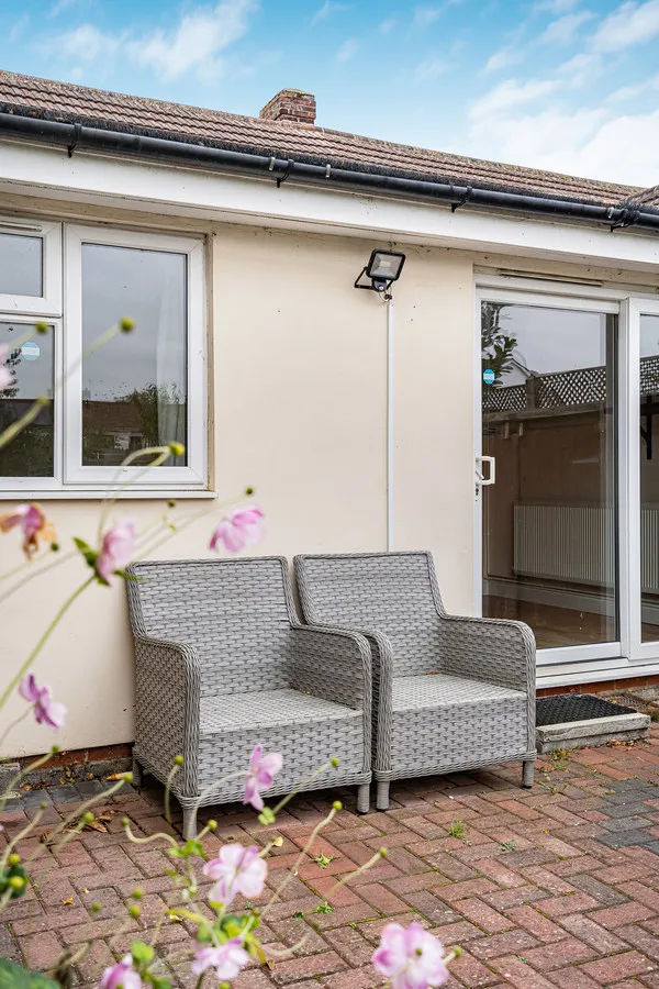 Churchill Road, Kidlington, photo 21