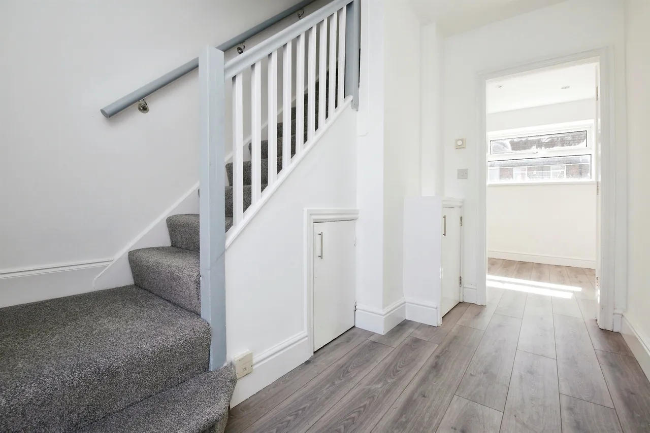 Airdrie Grove, Hartlepool, TS25, photo 11