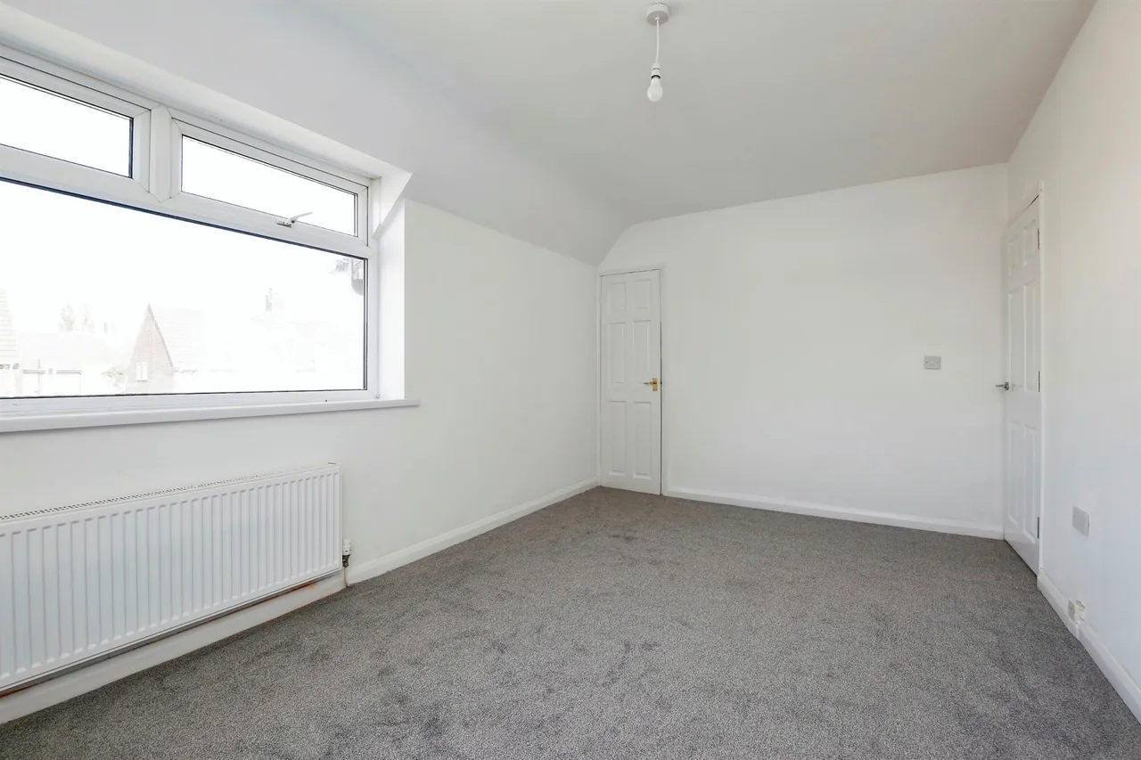 Airdrie Grove, Hartlepool, TS25, photo 9