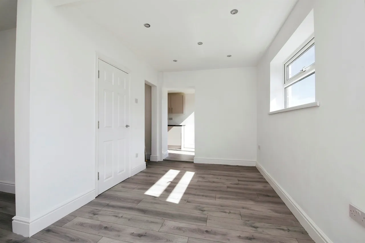 Airdrie Grove, Hartlepool, TS25, photo 8