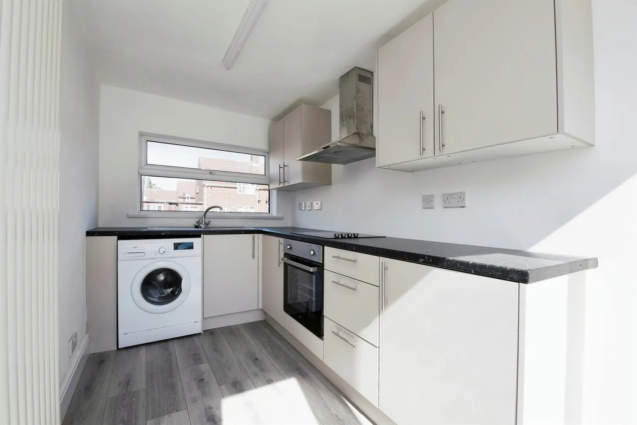 Airdrie Grove, Hartlepool, TS25, photo 7