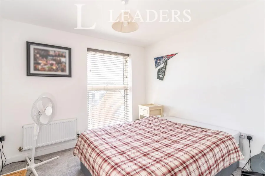 Longacres Way, Chichester, PO20, photo 8
