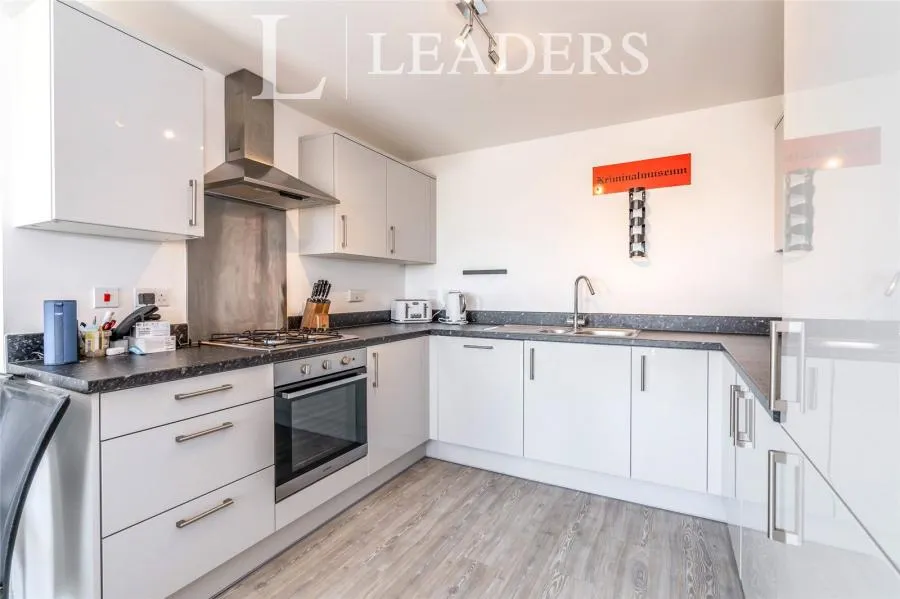 Longacres Way, Chichester, PO20, photo 5