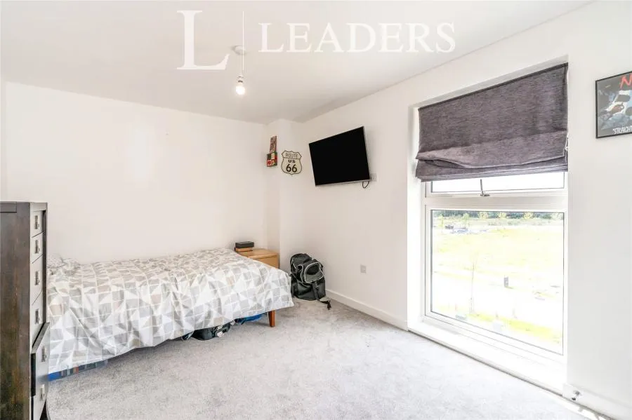 Longacres Way, Chichester, PO20, photo 6