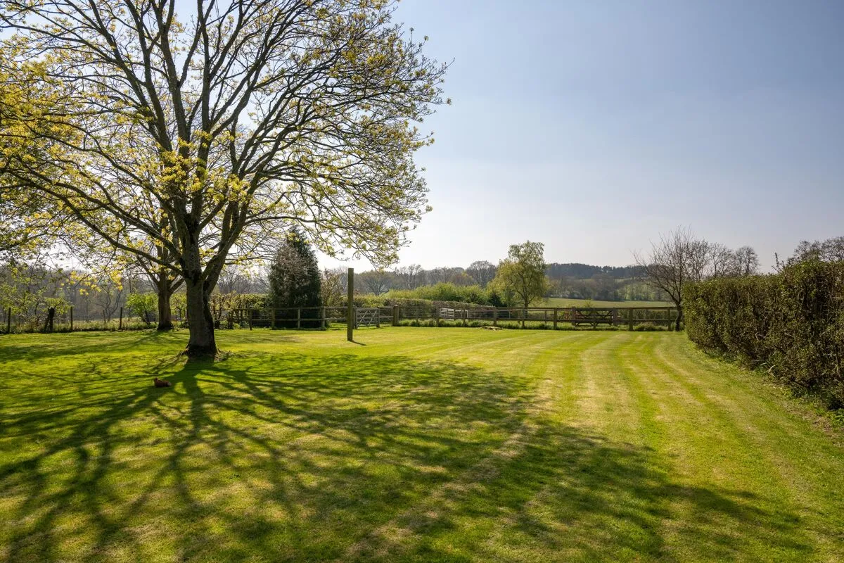 Lapworth Street, Lowsonford, B95, photo 30