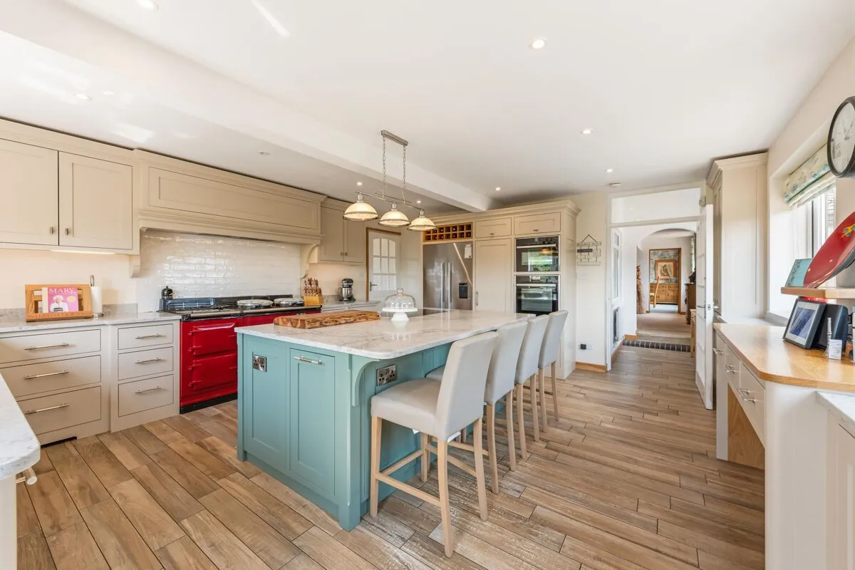 Lapworth Street, Lowsonford, B95, photo 3