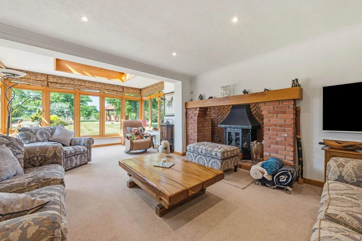 Lapworth Street, Lowsonford, B95, photo 2
