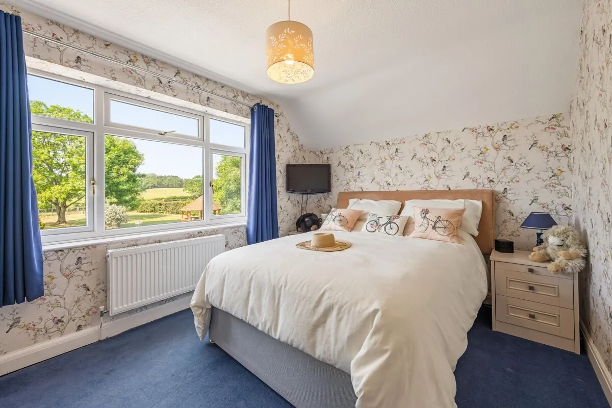 Lapworth Street, Lowsonford, B95, photo 14