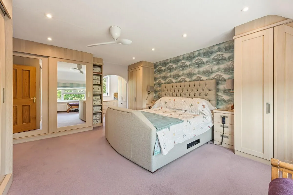 Lapworth Street, Lowsonford, B95, photo 10