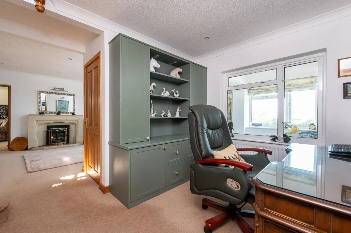Lapworth Street, Lowsonford, B95, photo 7