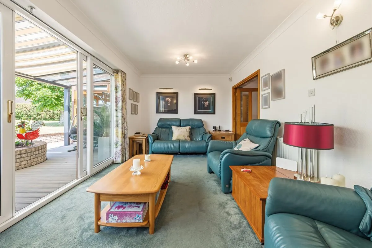 Lapworth Street, Lowsonford, B95, photo 8