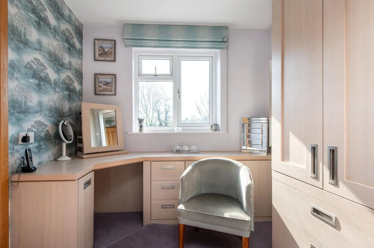 Lapworth Street, Lowsonford, B95, photo 15