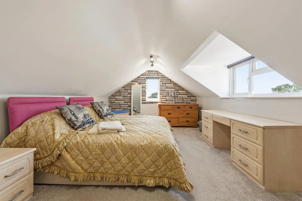 Lapworth Street, Lowsonford, B95, photo 12