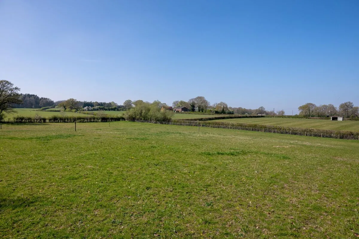 Lapworth Street, Lowsonford, B95, photo 31