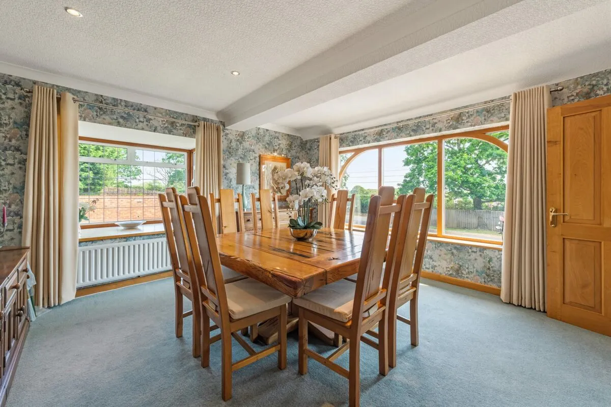 Lapworth Street, Lowsonford, B95, photo 6
