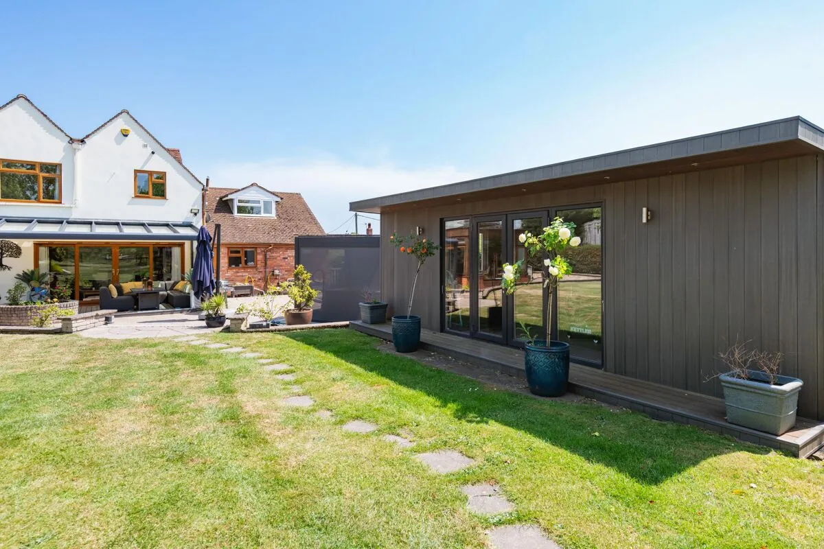 Lapworth Street, Lowsonford, B95, photo 18