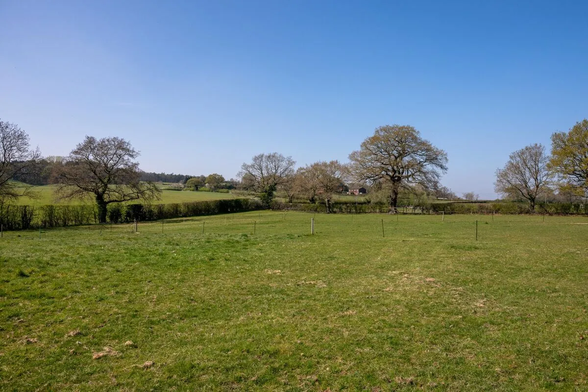 Lapworth Street, Lowsonford, B95, photo 32