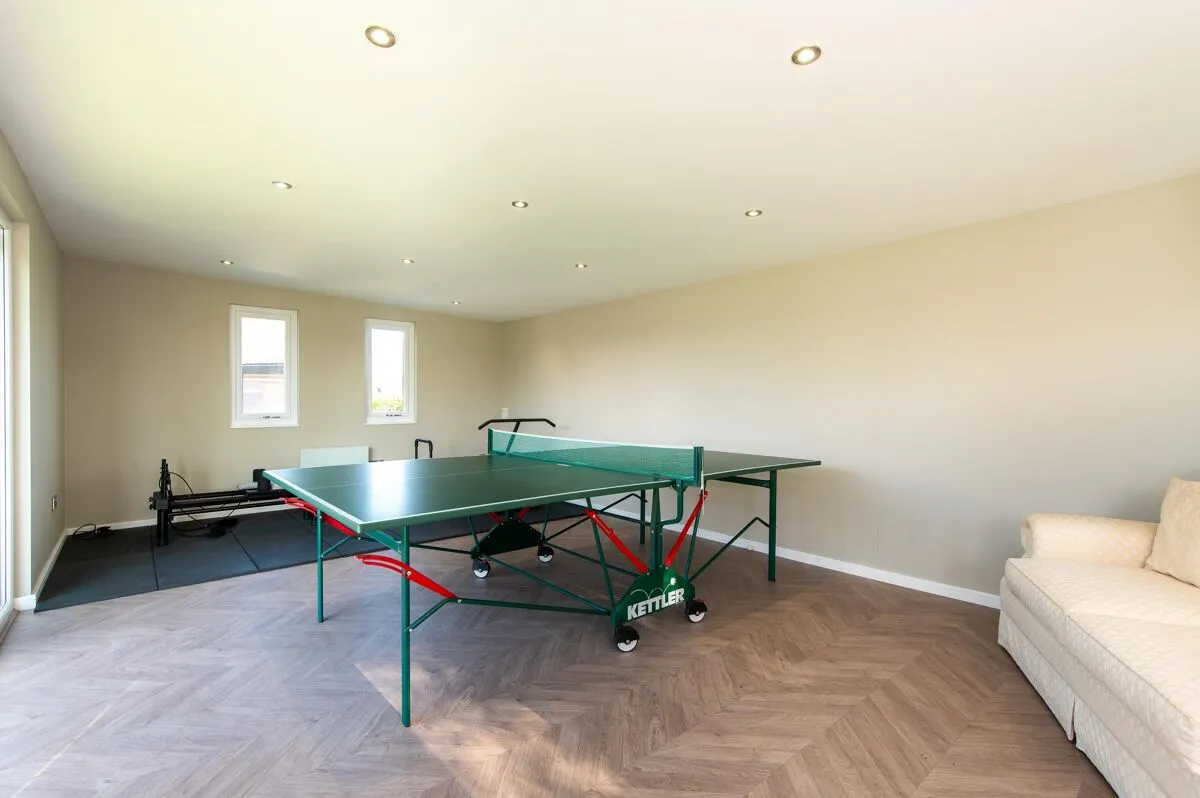 Lapworth Street, Lowsonford, B95, photo 24