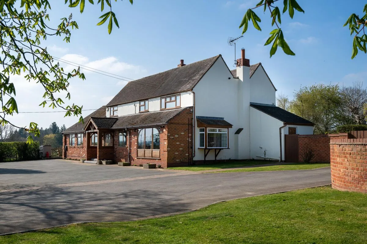 Lapworth Street, Lowsonford, B95, photo 16
