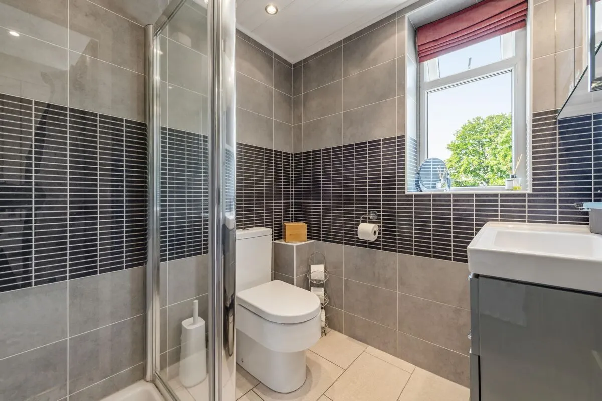 Lapworth Street, Lowsonford, B95, photo 11