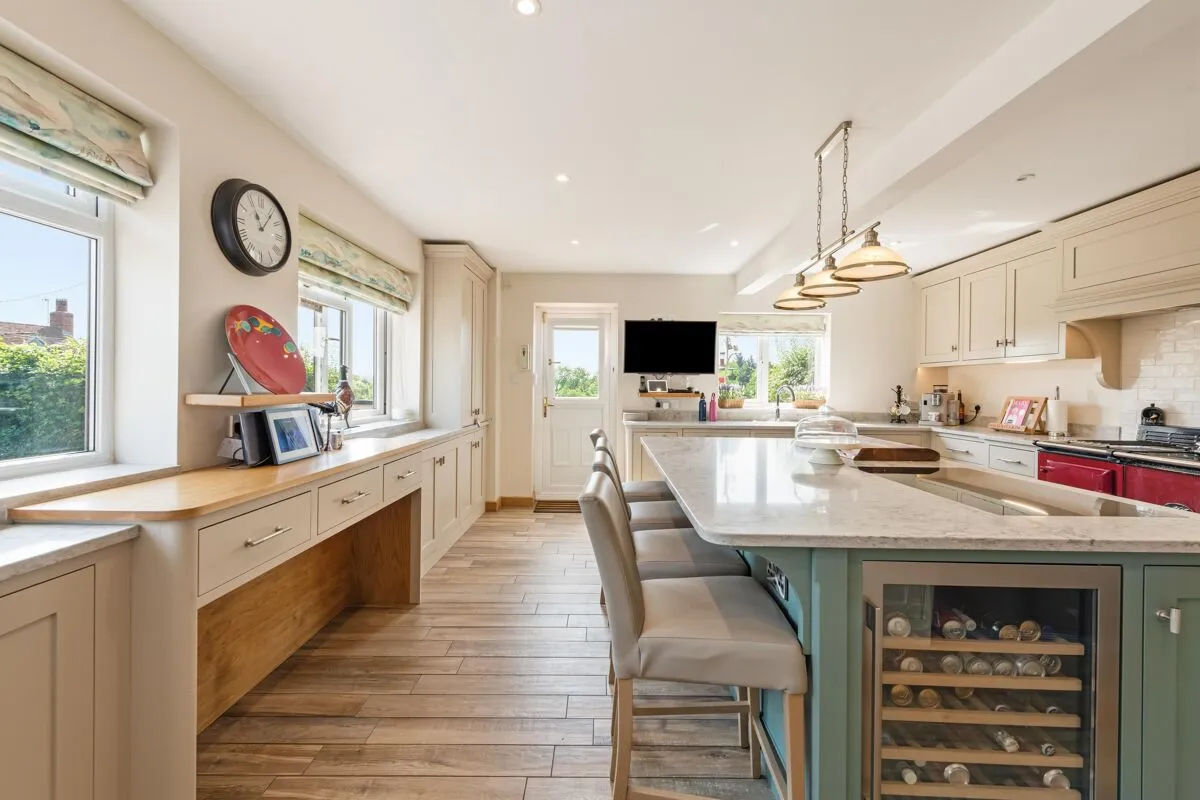 Lapworth Street, Lowsonford, B95, photo 4