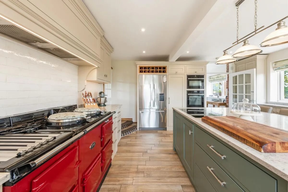 Lapworth Street, Lowsonford, B95, photo 5