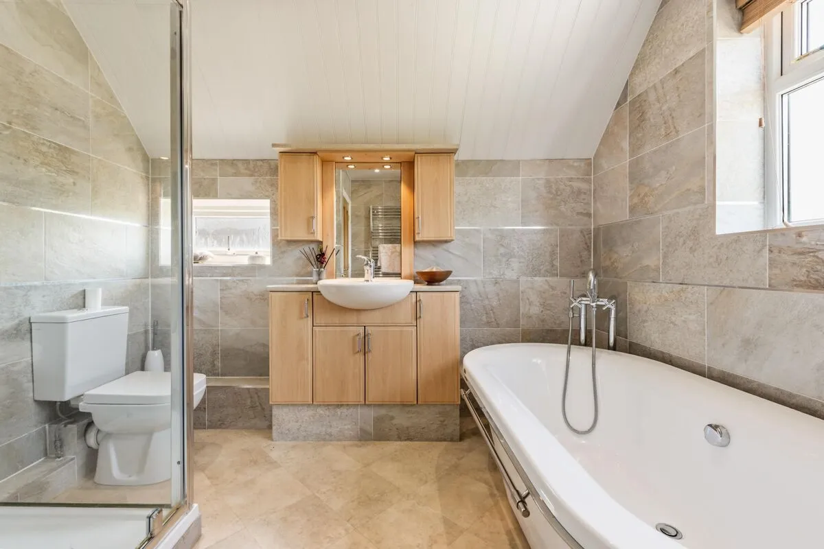 Lapworth Street, Lowsonford, B95, photo 13