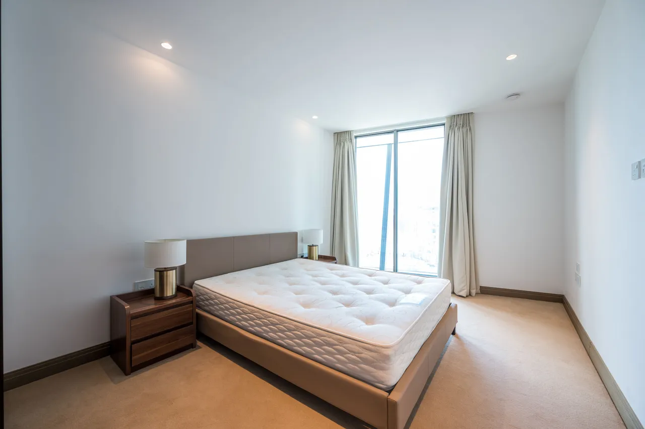 Apartment 47, 1 Blackfriars Road, London, photo 6