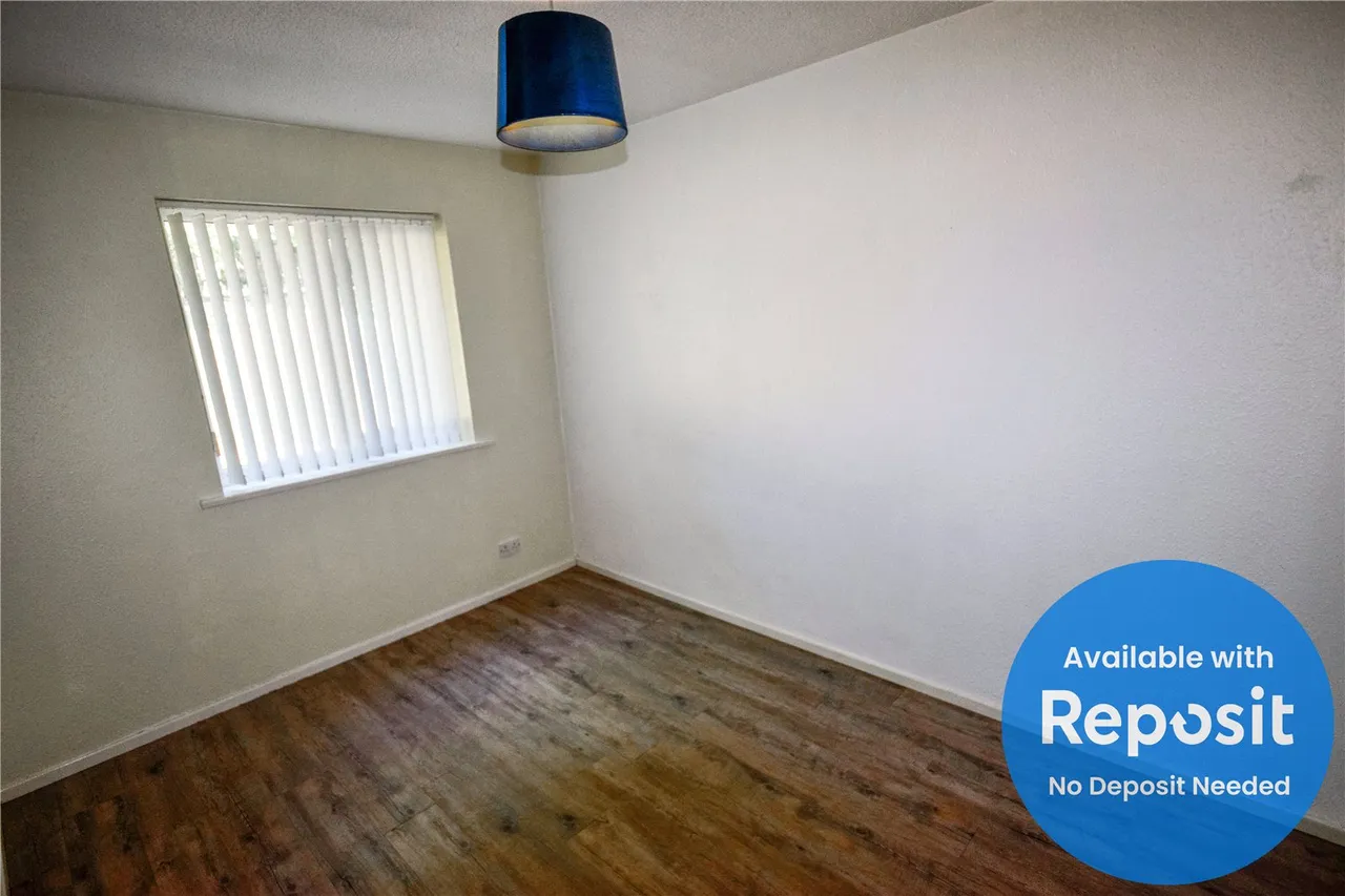Crescent Grove, Prestwich, M25, photo 4