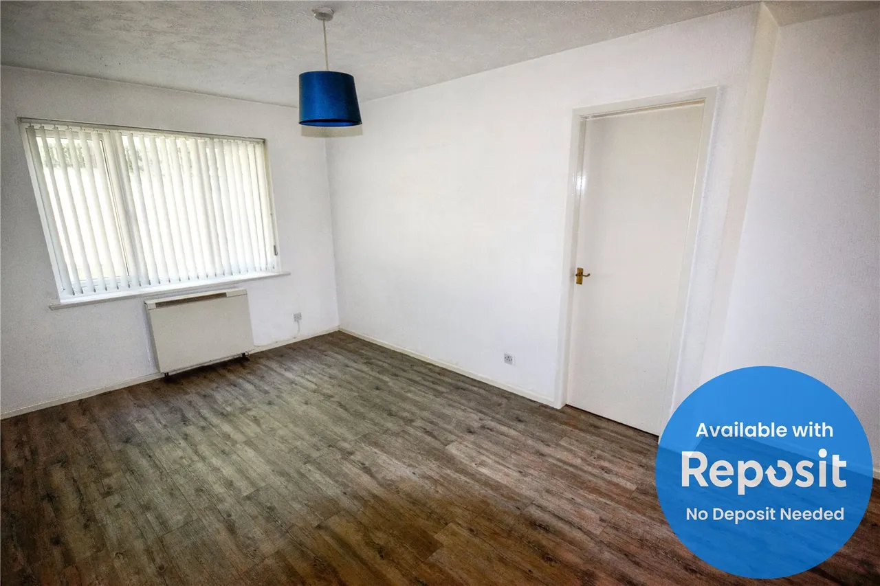Crescent Grove, Prestwich, M25, photo 2