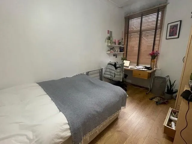 Standish Road, Fallowfield, M14, photo 8