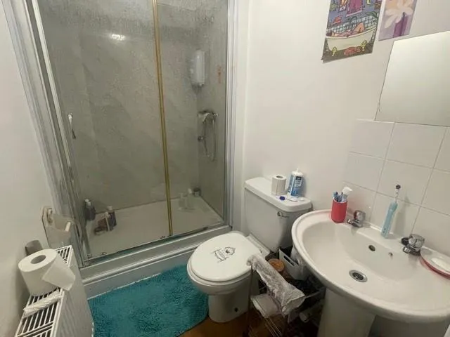 Standish Road, Fallowfield, M14, photo 9
